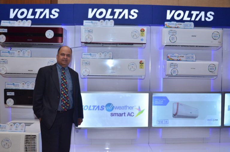 Voltas AC Review – Why it is Top Selling Brand