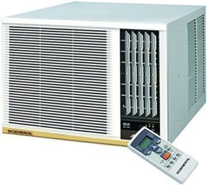 Best air conditioner