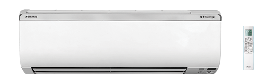 best air conditioners in india