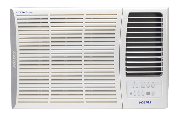 voltas-wac-185-dza