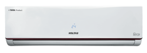 best air conditioners in India