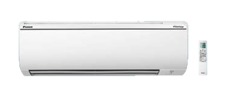 Daikin FTKG50TV16U Review – Sensible Cooling from Daikin