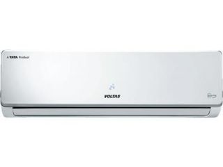 Read more about the article Voltas 183V CZJ Review – An Honest Opinion