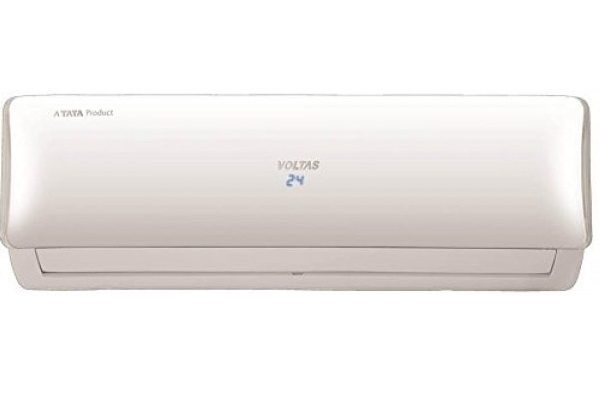Read more about the article Voltas 183V DZU Review – A True Analysis